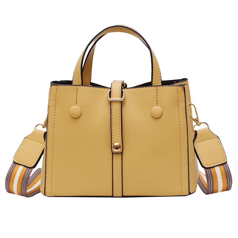 Vintage Women Shoulder Bags Designers Multi-pocket Practical Women Handbags Ladies Messenger Bag For 2019 women bag
Vintage Women Shoulder Bags Designers Multi-pocket Practical Women Handbags Ladies Messenger Bag For 2019 women bag