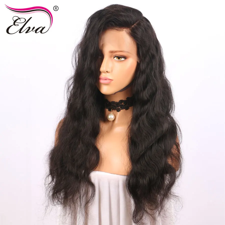 Elva-Hair-Body-Wave-Lace-Front-Human-Hair-Wigs-With-Baby-Hair-Pre-Plucked-Hairline-10