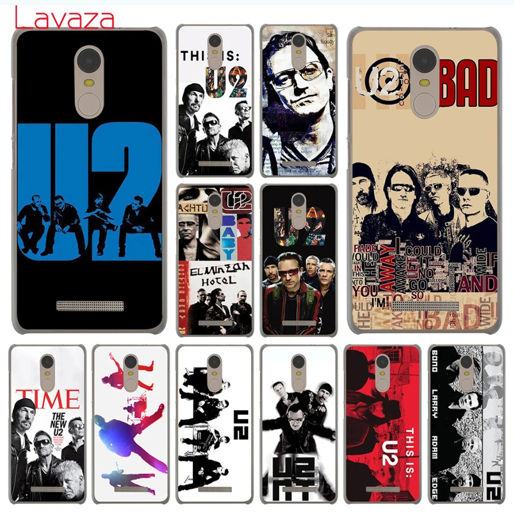 Lavaza U2 Bono Joey Ramone band Hard Phone Cover Case for Xiaomi Redmi 7A 6A 5A 4A K20 S2 GO Note 8 7 5 6 Pro Plus 4 4X Cases
Lavaza U2 Bono Joey Ramone band Hard Phone Cover Case for Xiaomi Redmi 7A 6A 5A 4A K20 S2 GO Note 8 7 5 6 Pro Plus 4 4X Cases