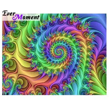 Ever Moment Diamond Painting Full Color Square Drill Mosaic Diamond Embroidery 5D DIY Decoration Home 3F244
Ever Moment Diamond Painting Full Color Square Drill Mosaic Diamond Embroidery 5D DIY Decoration Home 3F244