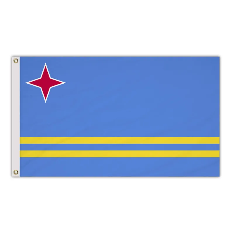 Aruba