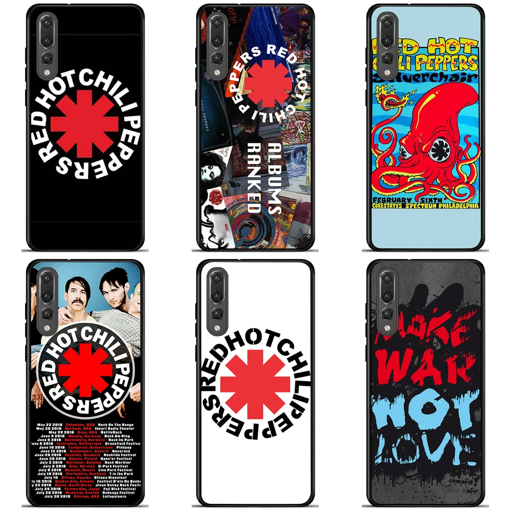 Printed TPU Silicone Back Cases for Huawei P20 Case P8 P9 P10 Lite P20 Pro Mate 10 Mate 20 Pro P Smart 2019 Phone Back Bumper
Printed TPU Silicone Back Cases for Huawei P20 Case P8 P9 P10 Lite P20 Pro Mate 10 Mate 20 Pro P Smart 2019 Phone Back Bumper