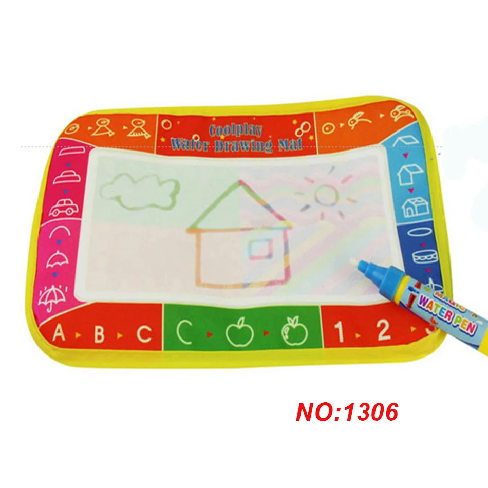1306