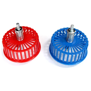 Steel Drill Bits Woodworking Hole Saw Auger Opener Tool with Safety Nylon Hood ALI88
Steel Drill Bits Woodworking Hole Saw Auger Opener Tool with Safety Nylon Hood ALI88