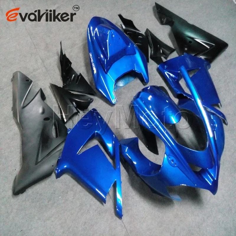 Обтекатель мотоцикла для ZX10R 2004 2005 синий ZX10R 04 05 комплект пластиковых панелей двигателя из АБС-пластика H3
Обтекатель мотоцикла для ZX10R 2004 2005 синий ZX10R 04 05 комплект пластиковых панелей двигателя из АБС-пластика H3