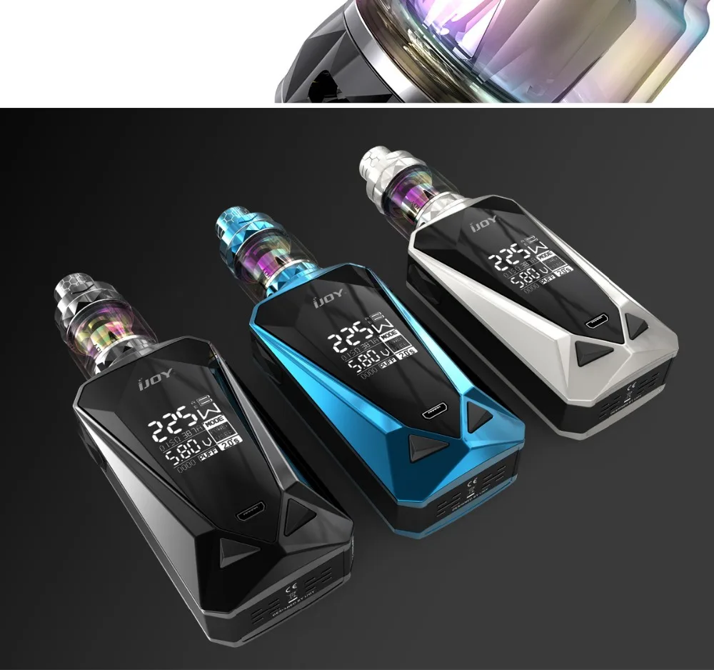 Diamond--Mini-Kit_10