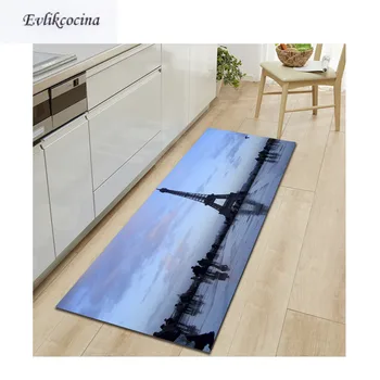Free Shipping Blue Sky Tower Rectangle Non-Slip Absorbent Bath Mat Area Rug for Living Room Bedroom Floor Carpet Tapete Infantil
Free Shipping Blue Sky Tower Rectangle Non-Slip Absorbent Bath Mat Area Rug for Living Room Bedroom Floor Carpet Tapete Infantil