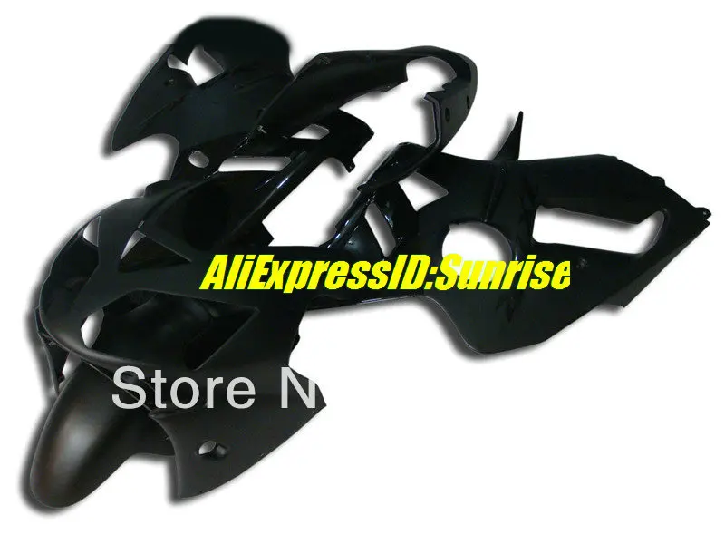 Full tank cover Fairing kit for KAWASAKI Ninja ZX12R 02 03 04 05 ZX-12R ZX 12R 2002 2003 2004 All black Fairings set+gifts
Full tank cover Fairing kit for KAWASAKI Ninja ZX12R 02 03 04 05 ZX-12R ZX 12R 2002 2003 2004 All black Fairings set+gifts