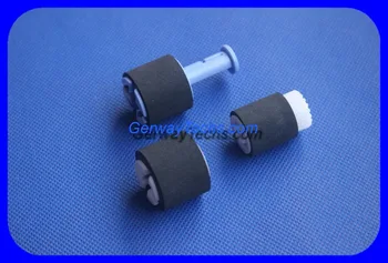 GerwayTechs CB506-67905 E6B67-67906 HPLaserJet P4014 P4015n P4015dn P4015tn P4015x P4515 Pickup Roller Tray 1 QTY-50 Sets
GerwayTechs CB506-67905 E6B67-67906 HPLaserJet P4014 P4015n P4015dn P4015tn P4015x P4515 Pickup Roller Tray 1 QTY-50 Sets