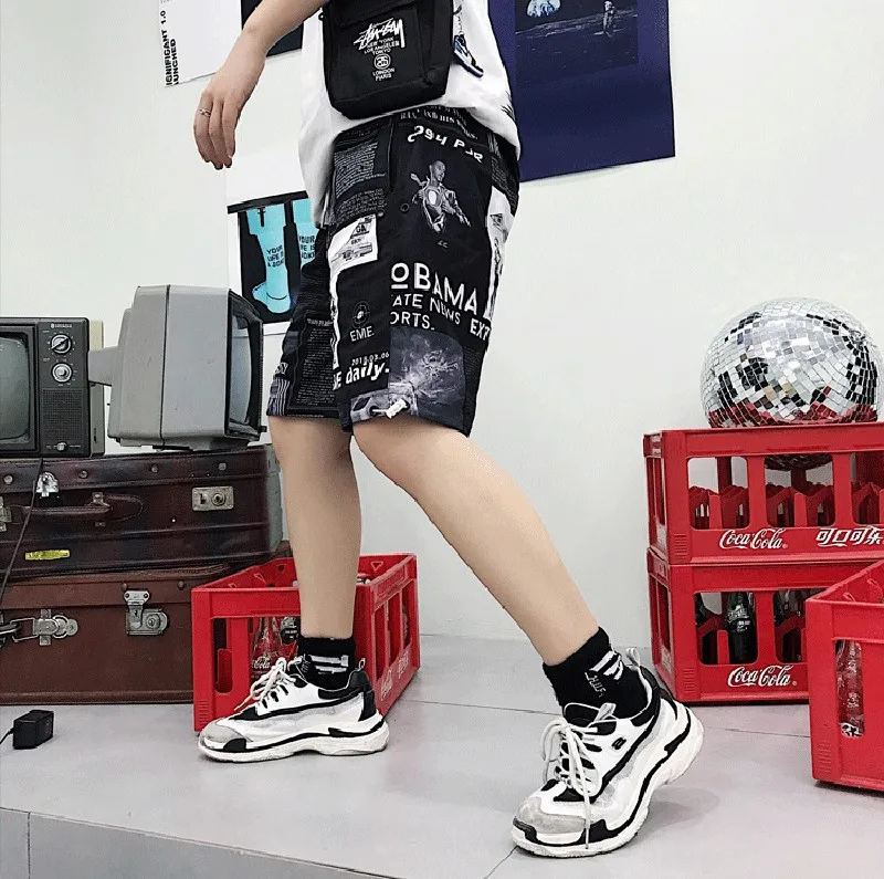 5model (3)