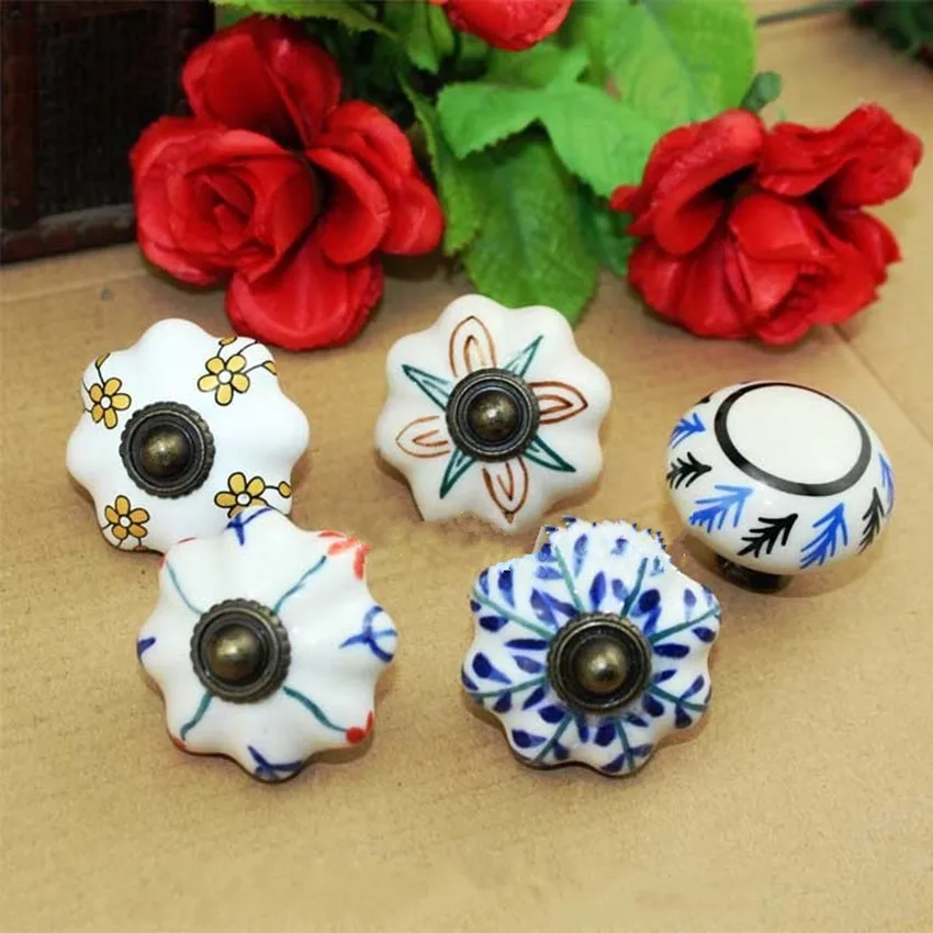 Muebles Pintados Gabinetes - Compra lotes baratos de Muebles Pintados