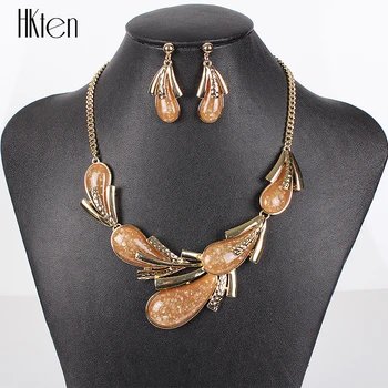 MS17760 Brand Jewelry Sets Fashion Blue Necklace Spring Colors Bridal Jewelry 2014 New High Quality Party Gifts
MS17760 Brand Jewelry Sets Fashion Blue Necklace Spring Colors Bridal Jewelry 2014 New High Quality Party Gifts