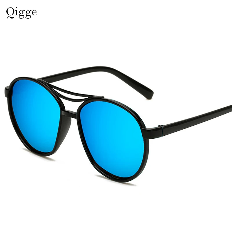 2019 New Fashion Wooden Sunglasses Women Plastic Frame Fashion Shades Fashion Blue Mirror Sun Glasses For Men Round Sunglass
2019 New Fashion Wooden Sunglasses Women Plastic Frame Fashion Shades Fashion Blue Mirror Sun Glasses For Men Round Sunglass
