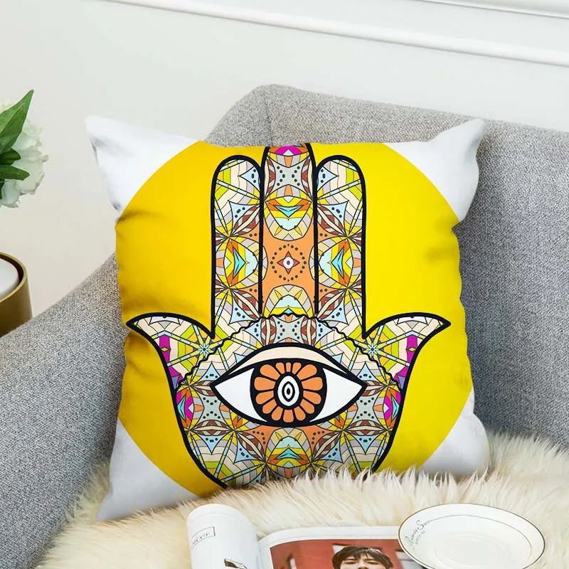 Throw Pillow Cushion Cover Car Home Decoration Sofa Decor Decorative Pillowcase Christmas Pillow Cover Decorative Pillows
Throw Pillow Cushion Cover Car Home Decoration Sofa Decor Decorative Pillowcase Christmas Pillow Cover Decorative Pillows