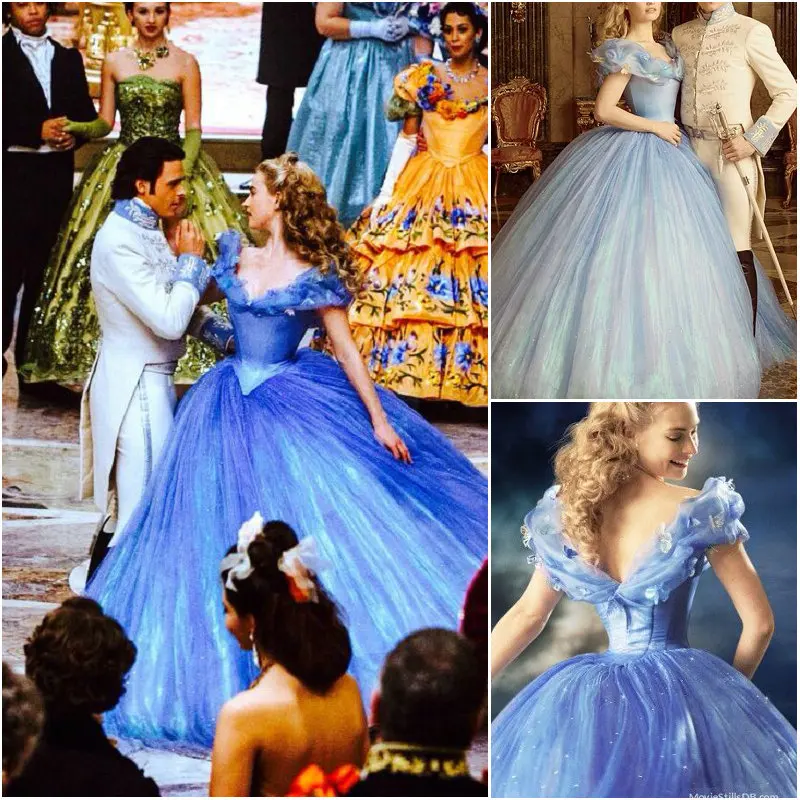 19 Century Civil War Southern Belle Gown evening Dress/Victorian Lolita dresses/scarlett dress US6-26 SC-925
19 Century Civil War Southern Belle Gown evening Dress/Victorian Lolita dresses/scarlett dress US6-26 SC-925