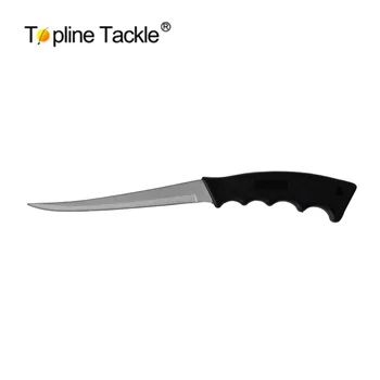 5pcs 6"Topline Tackle New Camping Hunting Tactical Survival Folding Knife 9Cr18 High Steel Sharp Knife
5pcs 6"Topline Tackle New Camping Hunting Tactical Survival Folding Knife 9Cr18 High Steel Sharp Knife