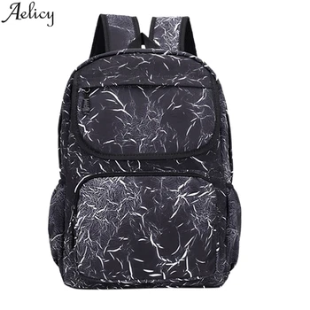 Aelicy Couple Fashion Canvas Shoulder Bag Unisex Student School Bag Large Capacity Multifunctional Travel Mochila De Estudiante
Aelicy Couple Fashion Canvas Shoulder Bag Unisex Student School Bag Large Capacity Multifunctional Travel Mochila De Estudiante