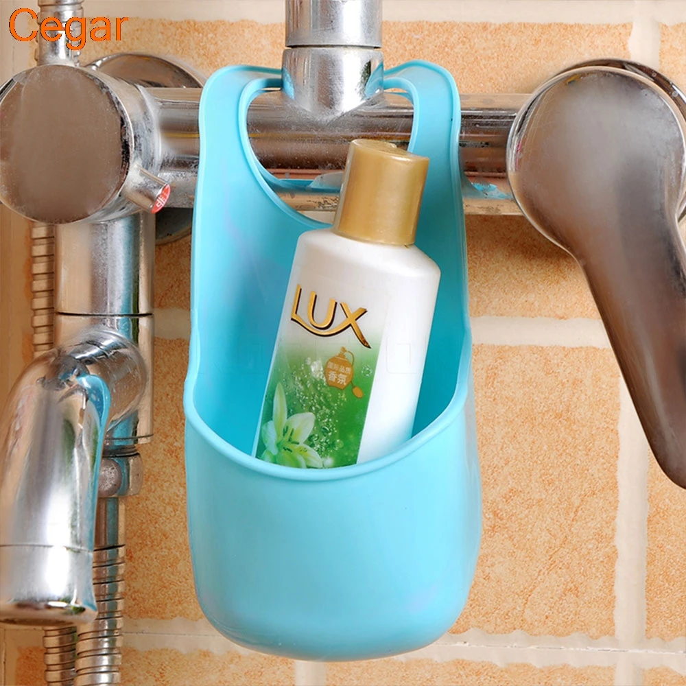 Cegar Sponge Storage Rack Basket Organizer Sink Hanging Strainer Basket Wash Cloth Soap Shelf Organizer Kitchen Gadgets Tool
Cegar Sponge Storage Rack Basket Organizer Sink Hanging Strainer Basket Wash Cloth Soap Shelf Organizer Kitchen Gadgets Tool