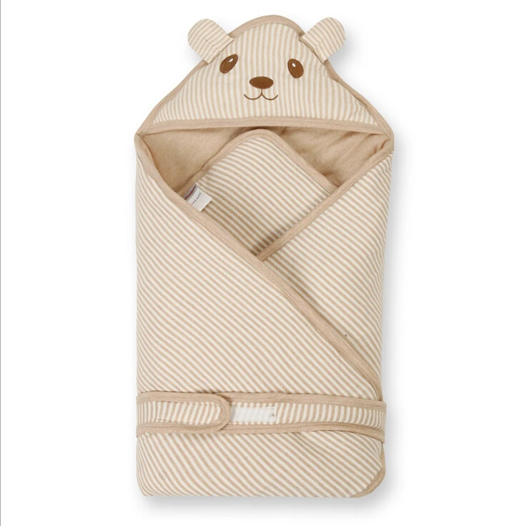 baby comforter quilt Swaddle Wrap Soft Envelope For Newborn Baby Blanket Swaddle Carters Fleece Sleeping Bag Infant Bedding
baby comforter quilt Swaddle Wrap Soft Envelope For Newborn Baby Blanket Swaddle Carters Fleece Sleeping Bag Infant Bedding