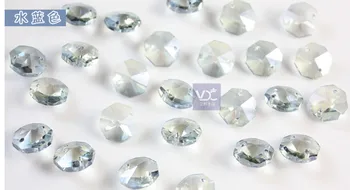 a12 Crystal chandelier parts glass beads for chandeliers K9 High grade crystal beads &Wedding crystal lamp accessories 14MM
a12 Crystal chandelier parts glass beads for chandeliers K9 High grade crystal beads &Wedding crystal lamp accessories 14MM