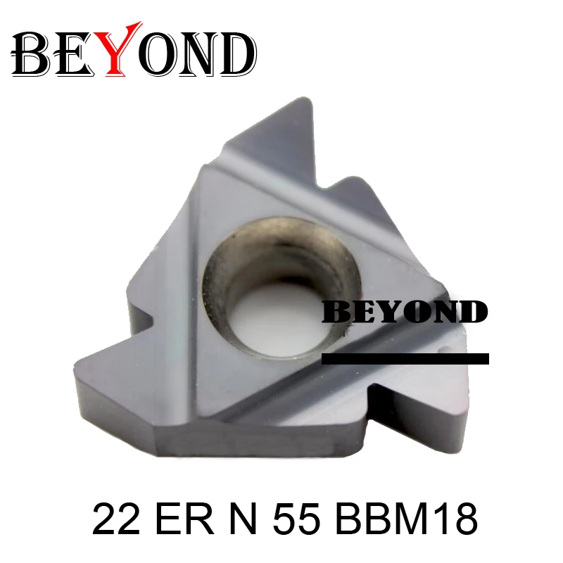 22 ER N 55 BBM18 ,indexable Tungsten Carbide Threading Lathe Inserts For Threaded Lathe Holder,thread Turning Tool Holders
22 ER N 55 BBM18 ,indexable Tungsten Carbide Threading Lathe Inserts For Threaded Lathe Holder,thread Turning Tool Holders