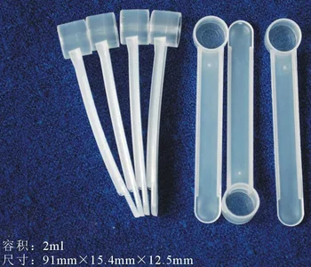 Wholesale 1g/2ml plastic measuring spoon for Coffee Milk Protein Powder Nutrition Powder
Wholesale 1g/2ml plastic measuring spoon for Coffee Milk Protein Powder Nutrition Powder