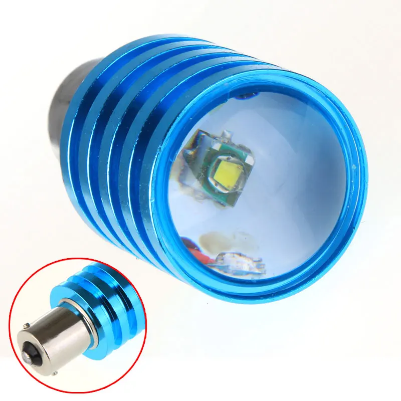 2 шт./лот DIY 1156 BA15S хороший светодиодный автомобильный фонарь задний фонарь Q5 7 Вт белый автомобиль авто лампа поворотник
2 шт./лот DIY 1156 BA15S хороший светодиодный автомобильный фонарь задний фонарь Q5 7 Вт белый автомобиль авто лампа поворотник