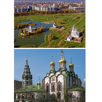 landscape 5D DIY Diamond Painting numbers church picture of Rhinestone 3D Diamond Embroidery Sale Mosaic Home Decoration FG953
landscape 5D DIY Diamond Painting numbers church picture of Rhinestone 3D Diamond Embroidery Sale Mosaic Home Decoration FG953