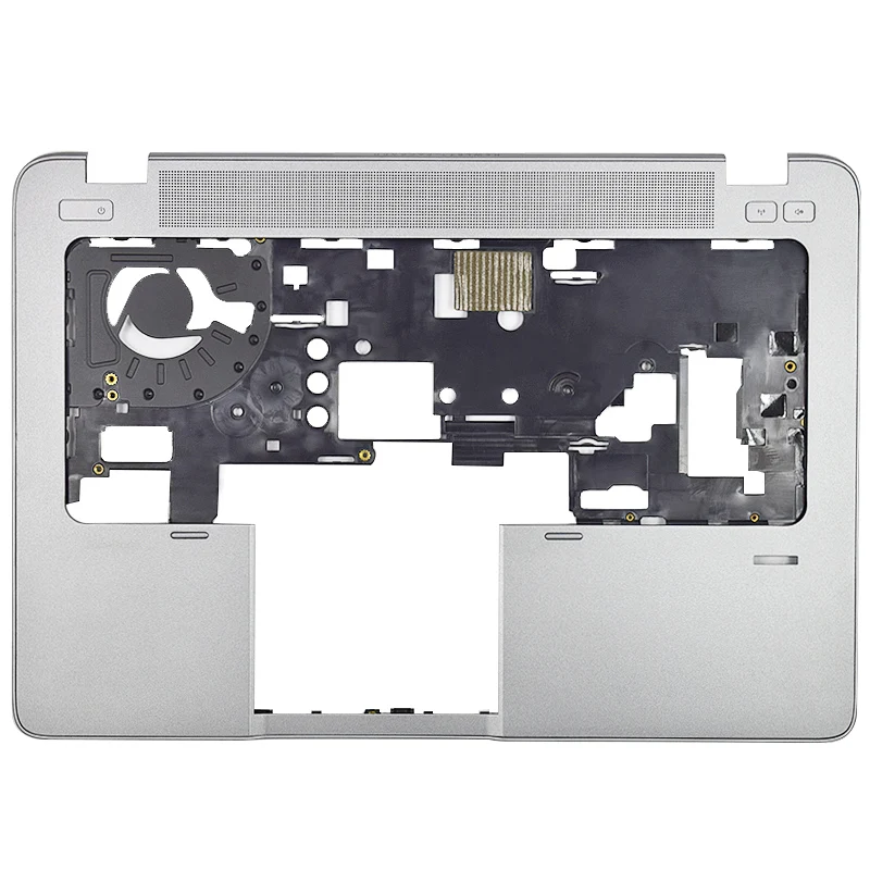 New Genuine For HP EliteBook 840 740 745 G1 G2 Plamrest Keyboard Bezel Cover 730964-001 779648-001 Laptop Palmrest case
New Genuine For HP EliteBook 840 740 745 G1 G2 Plamrest Keyboard Bezel Cover 730964-001 779648-001 Laptop Palmrest case
