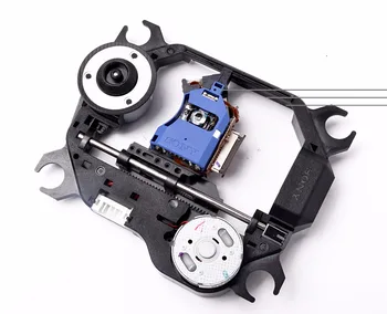 Replacement For YAMAHA DVD-S6165 CD DVD Player Spare Parts Laser Lens Lasereinheit ASSY Unit DVDS6165 Optical Pickup BlocOptique
Replacement For YAMAHA DVD-S6165 CD DVD Player Spare Parts Laser Lens Lasereinheit ASSY Unit DVDS6165 Optical Pickup BlocOptique