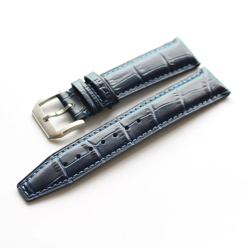 TB2SmE0rm0mpuFjSZPiXXbssVXa_!!2395647146