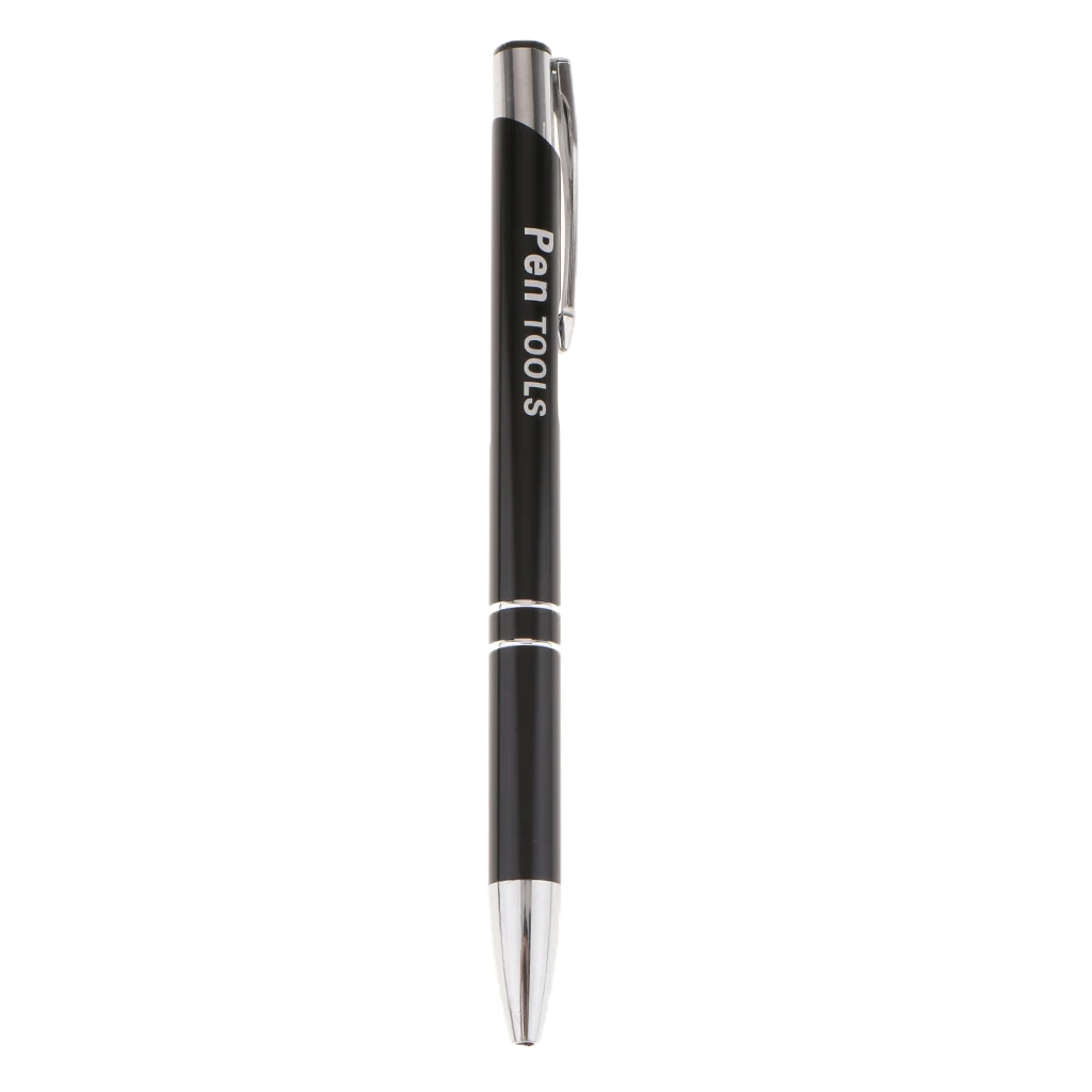 Car Home Vinyl Wrap Air-Release Puncturing Installation Pen Tool Air Bubble Release Stainless Steel Pen Tool Car Home Vinyl Wrap Air-Release Puncturing Installation Pen Tool Air Bubble Release Stainless Steel Pen Tool
