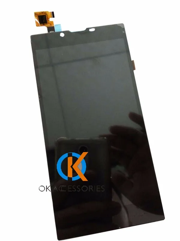 5422520013885414
