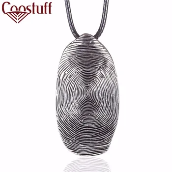 2020 vintage fingerprint pendant necklace for women necklaces & pendants jewelry statement necklaces & pendants long Necklaces
2020 vintage fingerprint pendant necklace for women necklaces & pendants jewelry statement necklaces & pendants long Necklaces