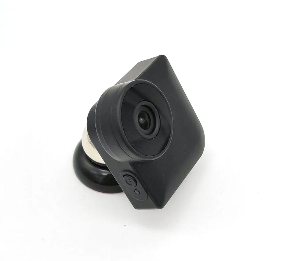 Volemer C3 Mini Camera Wifi IP Control Night Vision Video Recording Micro Camera Motion Detection HD 720P mini kamera Nancy Cam (4)