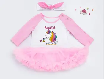 pink princess Clothes Wear Fit For 50-57cm Silicone Reborn Baby Doll Toys Dress 2pcs/set Clothing Suit Doll's Accessories
pink princess Clothes Wear Fit For 50-57cm Silicone Reborn Baby Doll Toys Dress 2pcs/set Clothing Suit Doll's Accessories