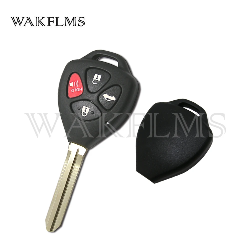 NLK-TOY-06-315-(1)