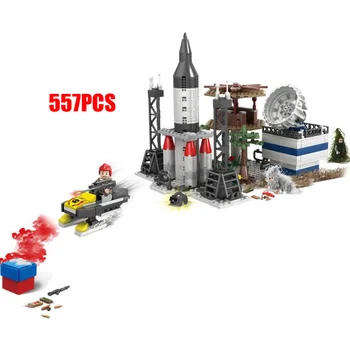 Game Military building block PUBG Space Base Battlefield scenes batisbricks army figures weapon gun bricks toys for boys gifts
Game Military building block PUBG Space Base Battlefield scenes batisbricks army figures weapon gun bricks toys for boys gifts