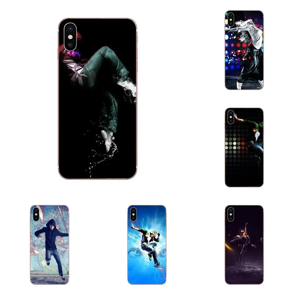 Moblie Breaking Hip Hop Dancing For Samsung Galaxy Note 5 8 9 S3 S4 S5 S6 S7 S8 S9 S10 mini Edge Plus Lite Phone Case
Moblie Breaking Hip Hop Dancing For Samsung Galaxy Note 5 8 9 S3 S4 S5 S6 S7 S8 S9 S10 mini Edge Plus Lite Phone Case