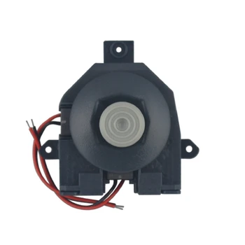 100pcs a lot Wholesale Replacement 3D Analog Joystick for 64 Controller joystick Repair for N64 Pad
100pcs a lot Wholesale Replacement 3D Analog Joystick for 64 Controller joystick Repair for N64 Pad