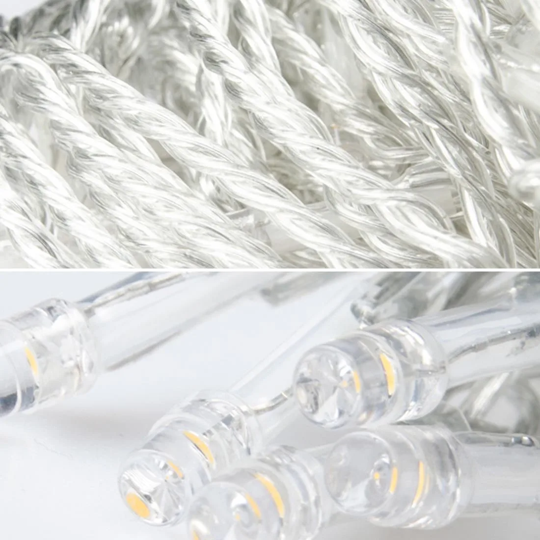 Decorative lights Christmas tree Warm white snowflakes Water droplet bulb ball String lights Shop window Bar
Decorative lights Christmas tree Warm white snowflakes Water droplet bulb ball String lights Shop window Bar