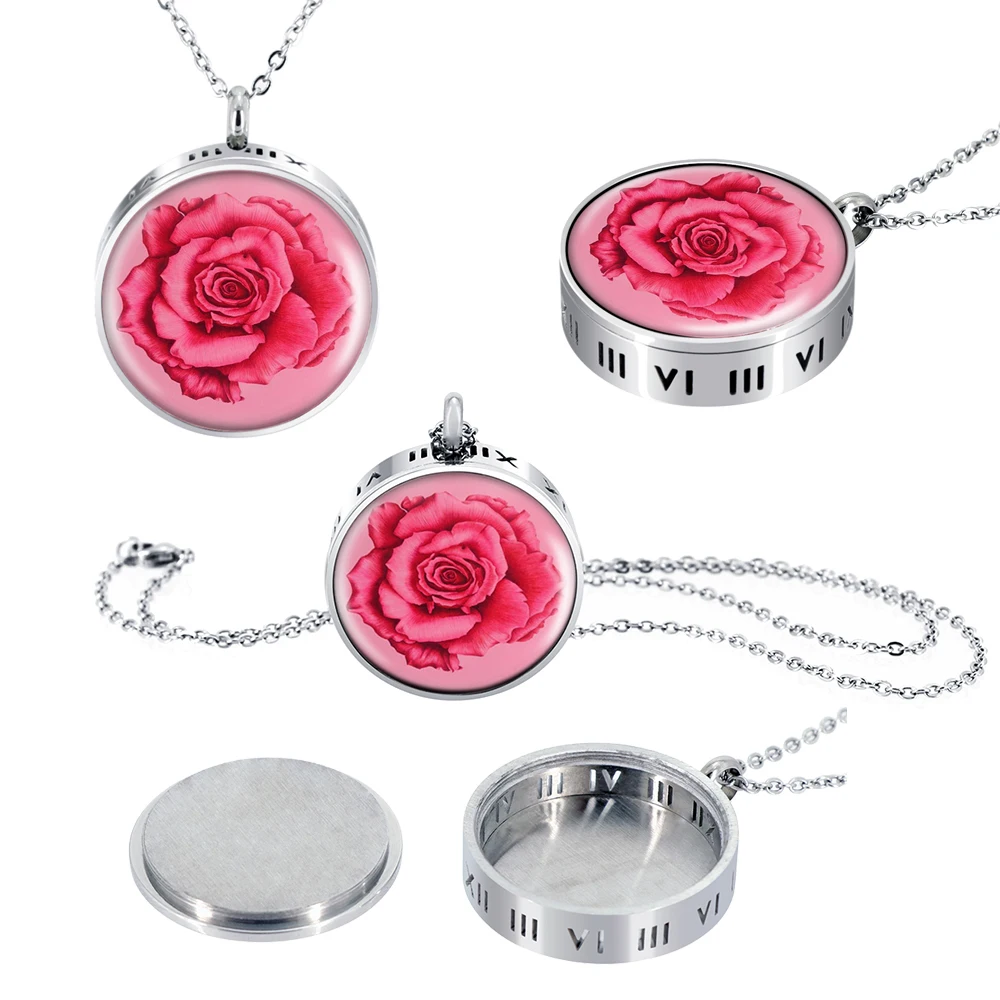 ZP-PD013-main enamel diffuser pendant (3)