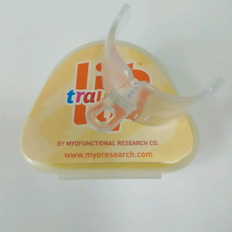 Ultrasonic scaler handpiece Dental Woodpecker Detachable LED Handpiece HW5L fit for UDS SERIOUS Satelec Scaler
Ultrasonic scaler handpiece Dental Woodpecker Detachable LED Handpiece HW5L fit for UDS SERIOUS Satelec Scaler