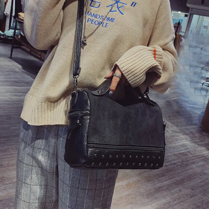 Hot 1 Pcs Women Shoulder Crossbody Bag Zipper PU Fashion for Mobile Phone Keys Shopping BVN66
Hot 1 Pcs Women Shoulder Crossbody Bag Zipper PU Fashion for Mobile Phone Keys Shopping BVN66