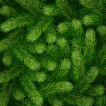 Laeacco Green Pine Leaves Pet Doll Child Portrait Photographic Backgrounds Photo Backdrops Photocall Photo Studio
Laeacco Green Pine Leaves Pet Doll Child Portrait Photographic Backgrounds Photo Backdrops Photocall Photo Studio