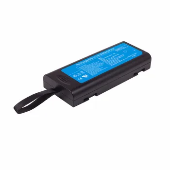 tops 4500mAh News Vital Signs Monitor battery for MINDRAY IMEC8 IMEC10 IMEC12 IPM8 IPM10 IPM12 LI13I001A
tops 4500mAh News Vital Signs Monitor battery for MINDRAY IMEC8 IMEC10 IMEC12 IPM8 IPM10 IPM12 LI13I001A