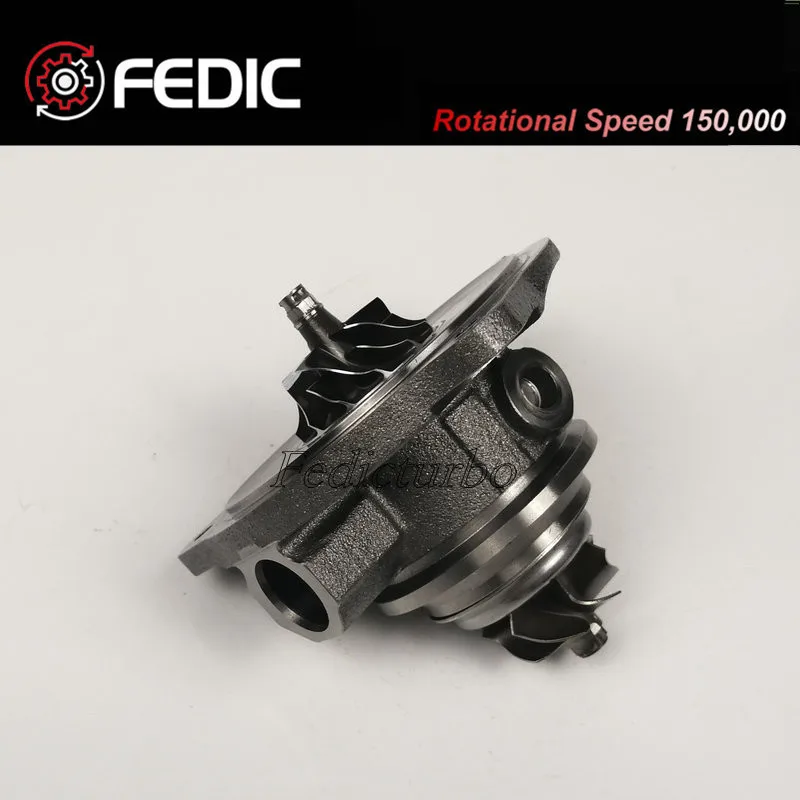 Turbo cartridge JHJ CHRA 03F145701F Turbo charger for Audi A1 Seat lbiza Skoda Fabia Octavia Yeti VW Polo 1.2 TSI 105HP CBZB
Turbo cartridge JHJ CHRA 03F145701F Turbo charger for Audi A1 Seat lbiza Skoda Fabia Octavia Yeti VW Polo 1.2 TSI 105HP CBZB
