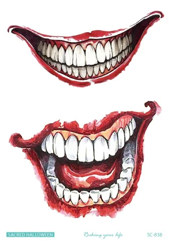 4615467870_873956450