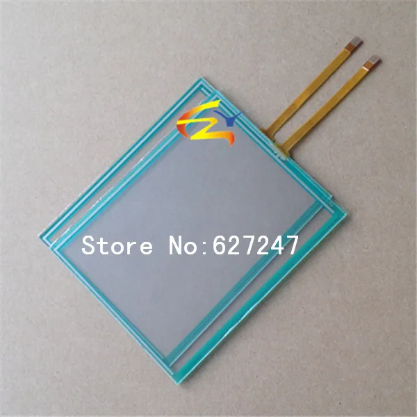 For Konica Minolta copier spare parts Di450/Di470/Di550/Di552 Touch Touch screen
For Konica Minolta copier spare parts Di450/Di470/Di550/Di552 Touch Touch screen