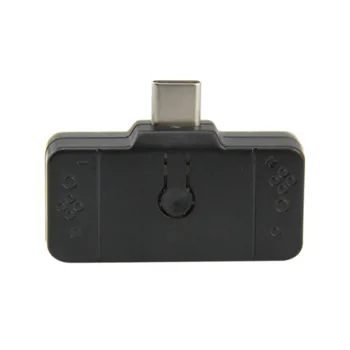 HOT USB Wireless Bluetooth Earphone Headset Receiver Adapter Audio Transmitter USB Receiver AptX For Nintend Switch PS4 PC
HOT USB Wireless Bluetooth Earphone Headset Receiver Adapter Audio Transmitter USB Receiver AptX For Nintend Switch PS4 PC